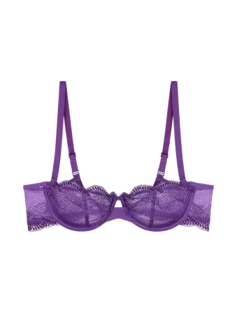 TRIUMPH COMFORT GLAM