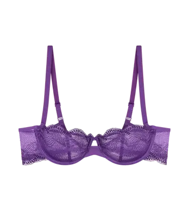 TRIUMPH COMFORT GLAM