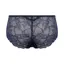 レッドレーベル バイ トリンプ0120 ボーイズレングス, ブルー, product image number 1