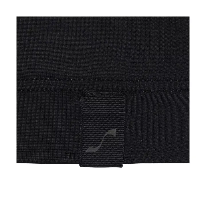 【SALE】エス バイ スロギー ロージー ウッズ カップ付きキャミソール, ブラック, product image number 1