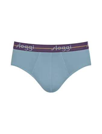 SLOGGI MEN START