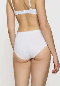 SMART NATURAL