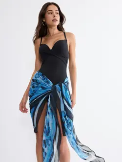 BEACH MYWEAR