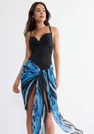 BEACH MYWEAR