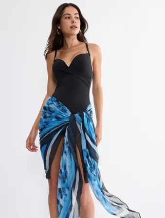 BEACH MYWEAR