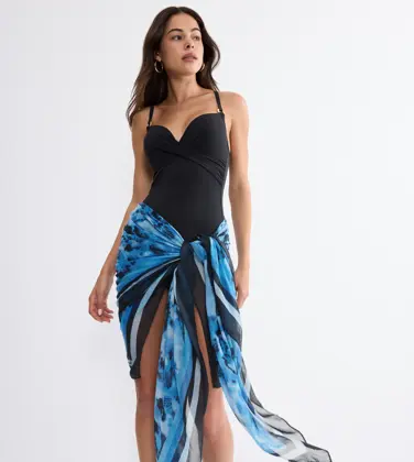 BEACH MYWEAR