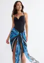 BEACH MYWEAR