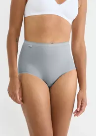 SLOGGI BASIC+
