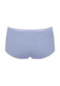 SLOGGI GO CRUSH