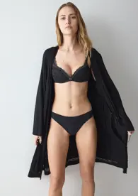 COMFORT ALLURE
