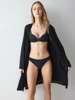 COMFORT ALLURE