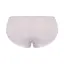 天使のブラ 魔法のハリ感636 レギュラーショーツ, グレー, product image number 1