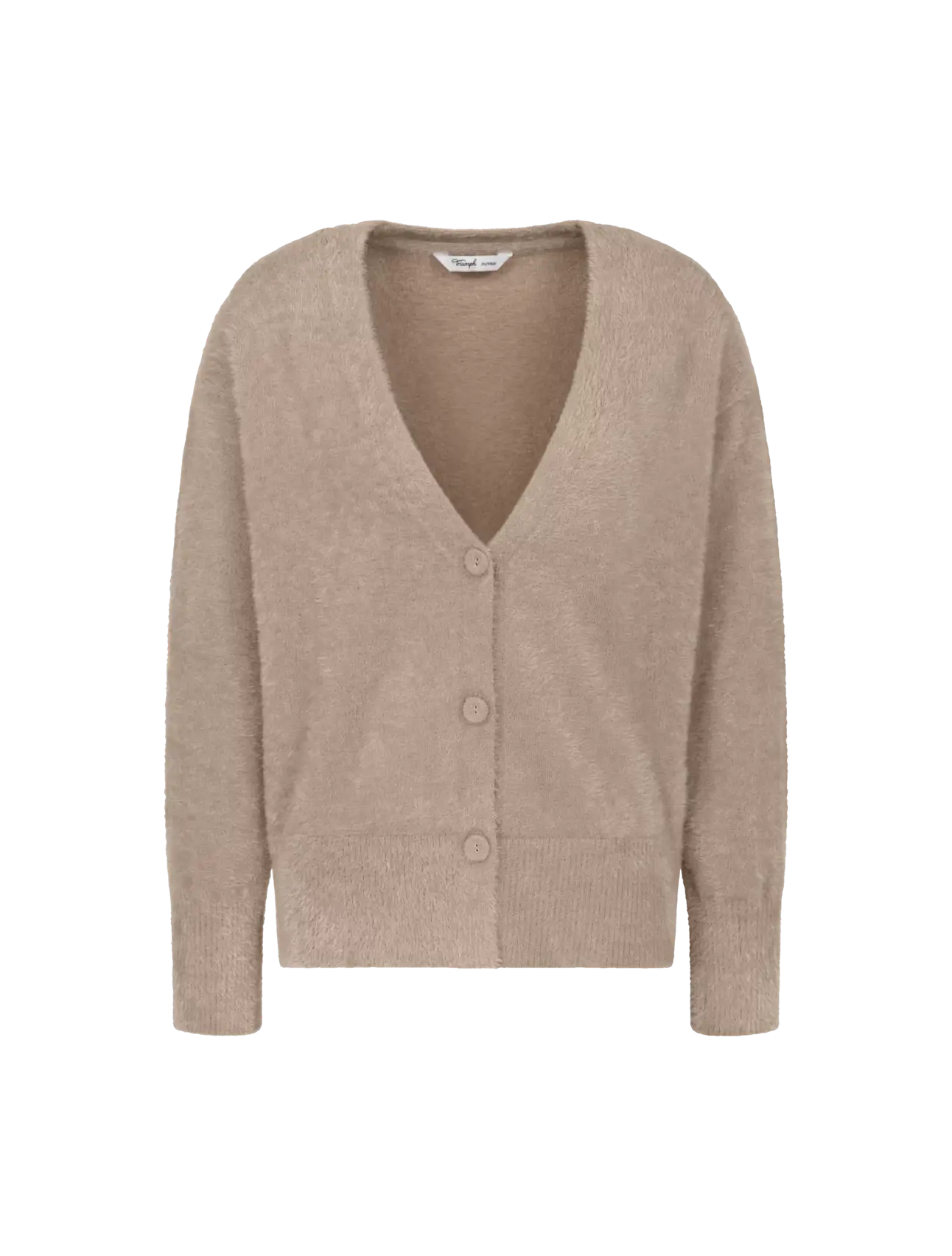 SMART THERMAL