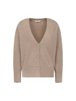 SMART THERMAL