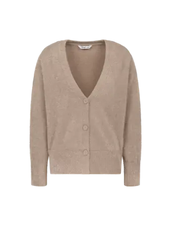SMART THERMAL