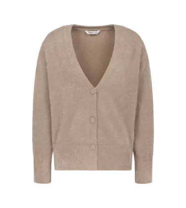 SMART THERMAL