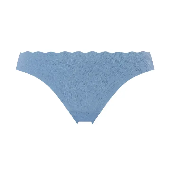 【SALE】スロギー ゼロフィール ブリス ブラレット, ブルー, product image number 0