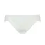 【SALE】天使のブラ スリムライン614 レギュラーショーツ, ブルー, product image number 0