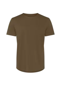 SLG