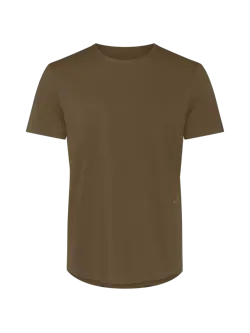 SLG