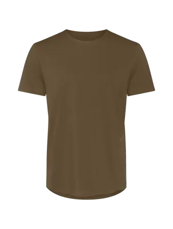 SLG