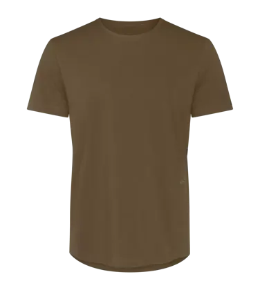 SLG