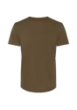 SLG
