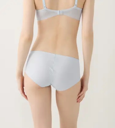 天使のブラ さら凛スリム