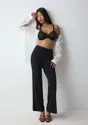 TRIUMPH SIGNATURE SHEER