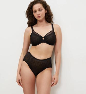 TRIUMPH SIGNATURE SHEER