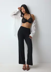 TRIUMPH SIGNATURE SHEER
