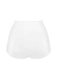 SLOGGI 24/7 MICROFIBRE