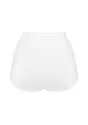 SLOGGI 24/7 MICROFIBRE