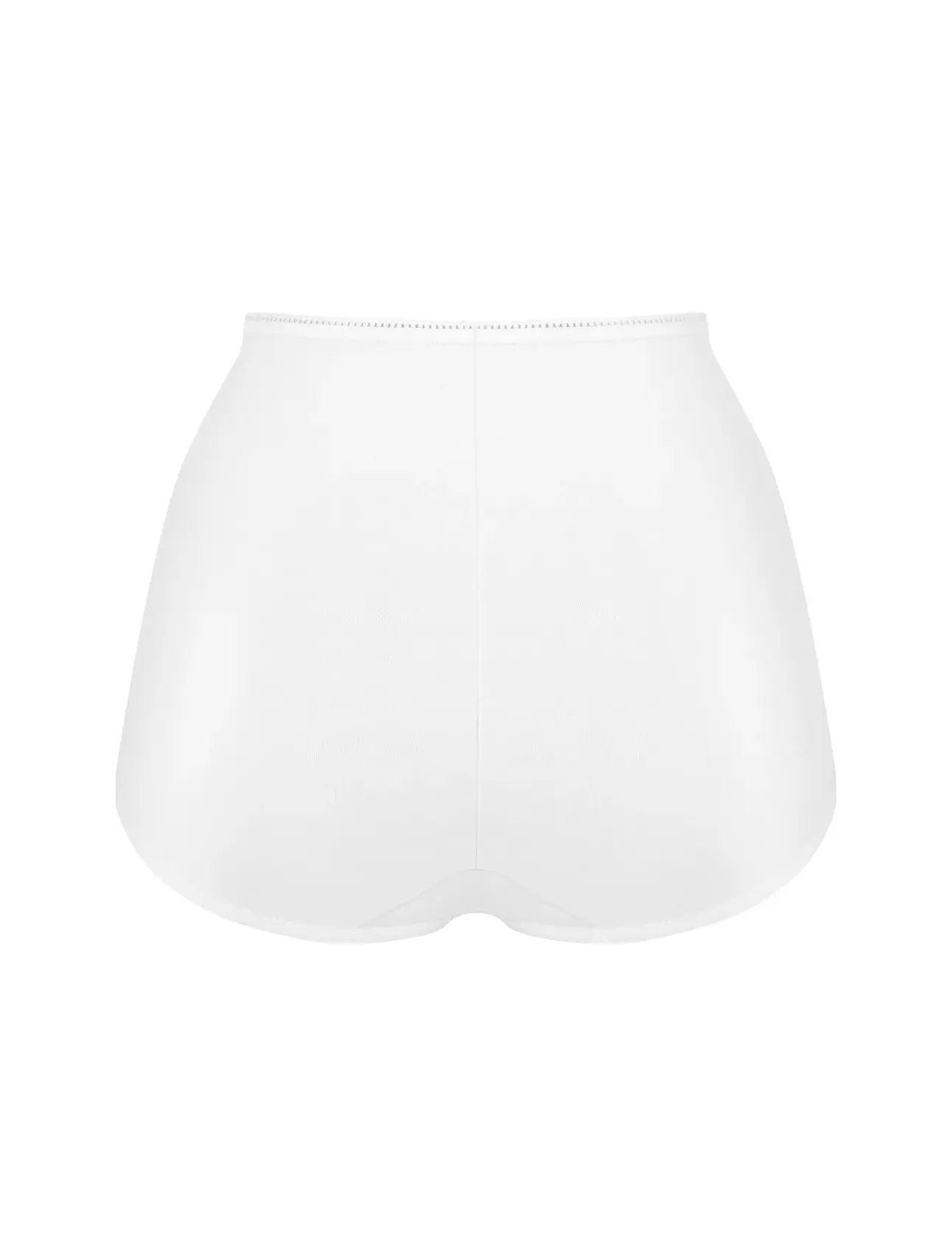 SLOGGI 24/7 MICROFIBRE
