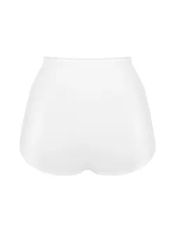 SLOGGI 24/7 MICROFIBRE