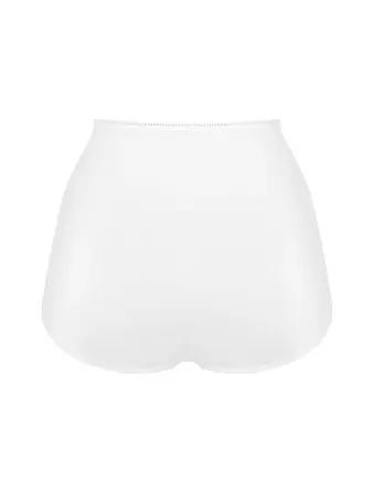 SLOGGI 24/7 MICROFIBRE