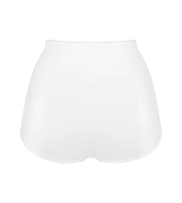 SLOGGI 24/7 MICROFIBRE