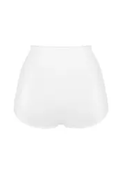 SLOGGI 24/7 MICROFIBRE