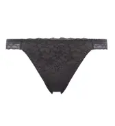 ストリング ドリームデイリリー【一部カラーSALE】, グレー, product image number 0