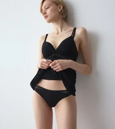 COMFORT ALLURE