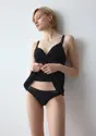 COMFORT ALLURE