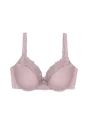 LADYFORM SOFT