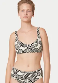 FLEX SMART SUMMER