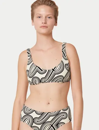 FLEX SMART SUMMER