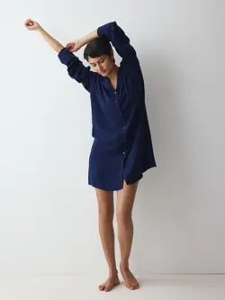 AMOURETTE JACQUARD
