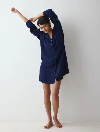 AMOURETTE JACQUARD