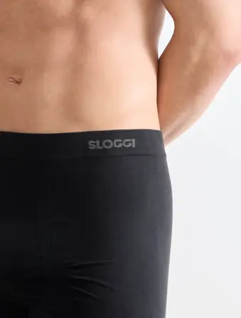 SLOGGI MEN GO SMOOTH