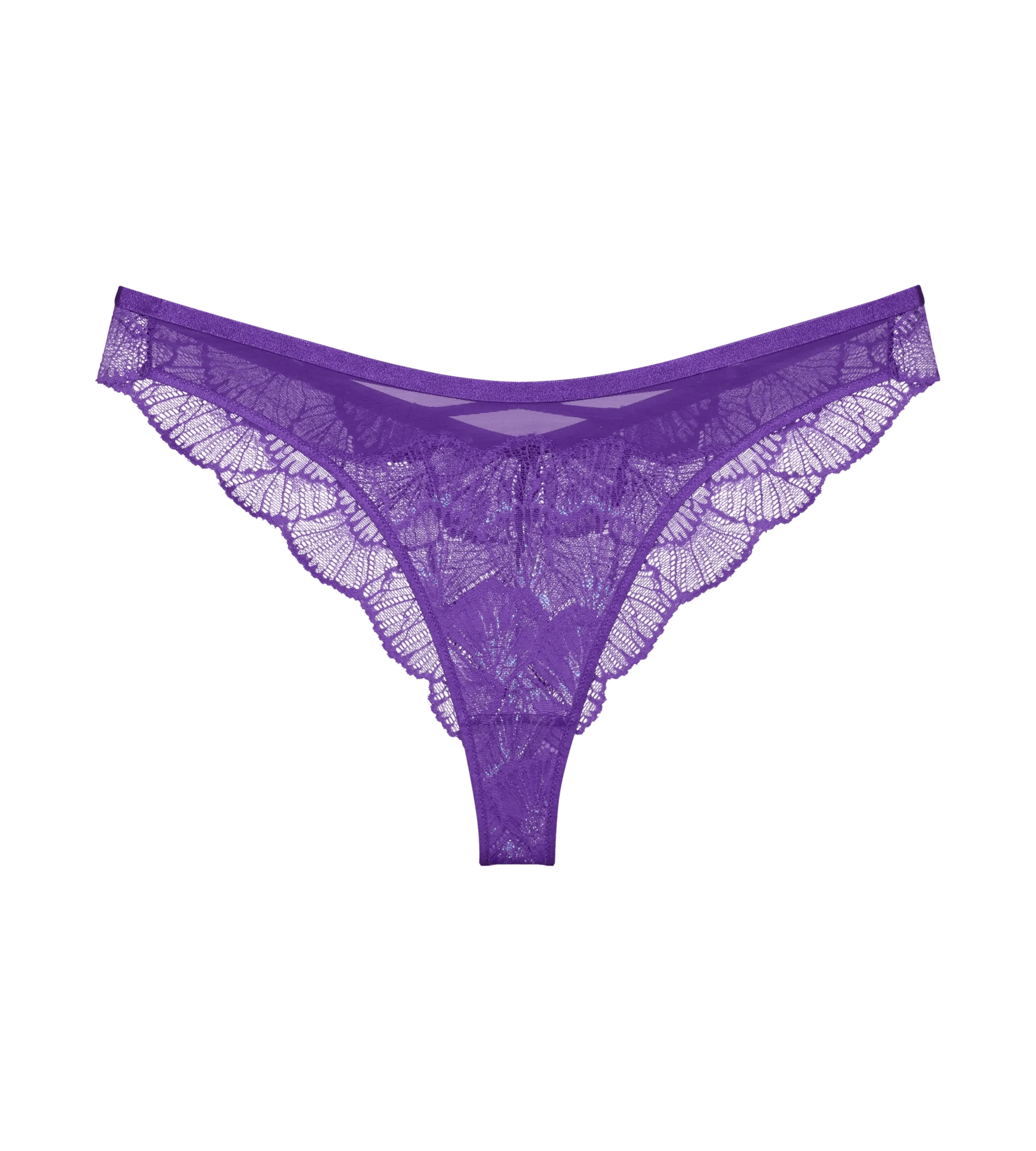 PALINA MOONLIGHT KISS