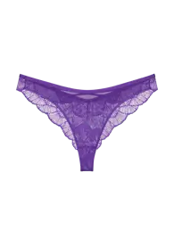 PALINA MOONLIGHT KISS