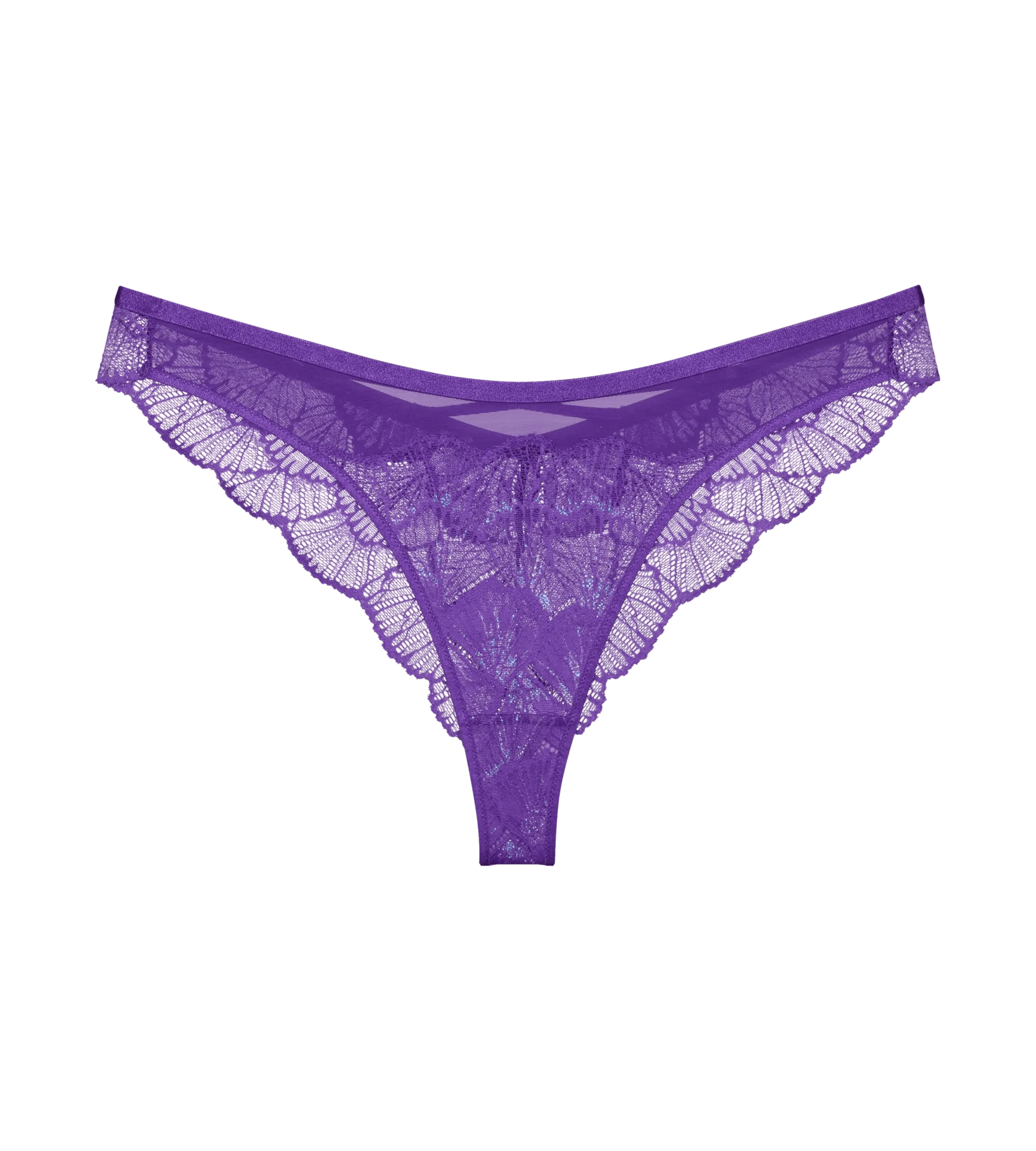 PALINA MOONLIGHT KISS